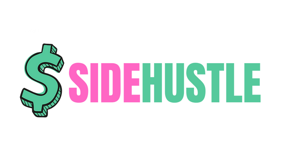 Help Center SideHustle Help center sidehustle